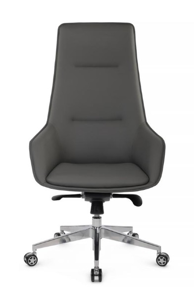 Кресло Magic A628-1