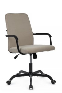 Кресло Ray RCH Низкая спинка RPM-28