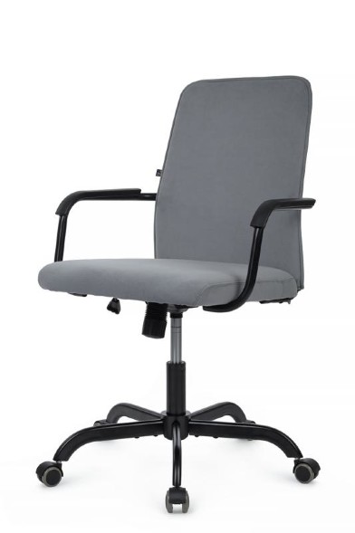 Кресло Ray RCH Низкая спинка RPM-28