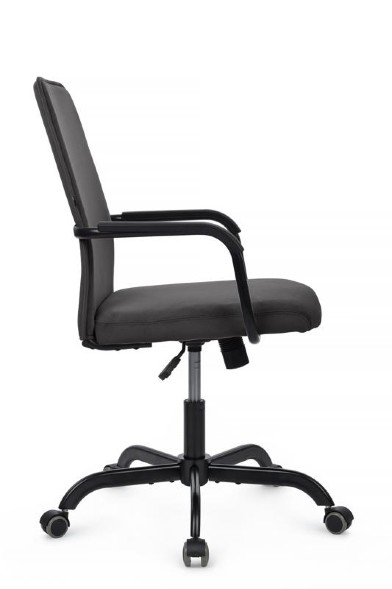 Кресло Ray RCH Низкая спинка RPM-28