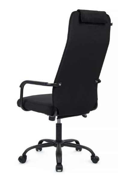 Кресло Ray RCH Высокая спинка RPH-28