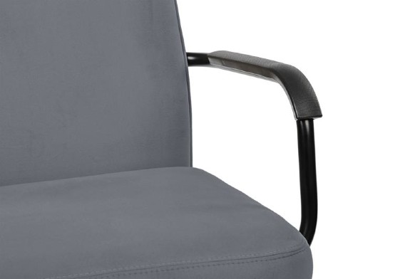 Кресло Ray RCH Высокая спинка RPH-28