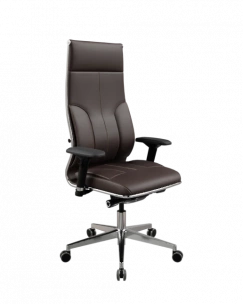 Кресло Samurai L1-11D - Infinity