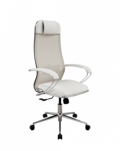 Кресло SynchroSit 10 ErgoLife Set 5/подл.131/осн.Synchro 052