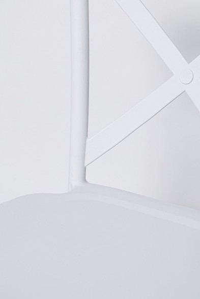 Стул Классик