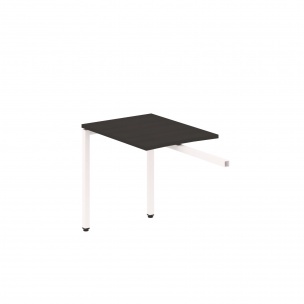 Брифинг - приставка XSR 869 800х600х750 XTEN-S