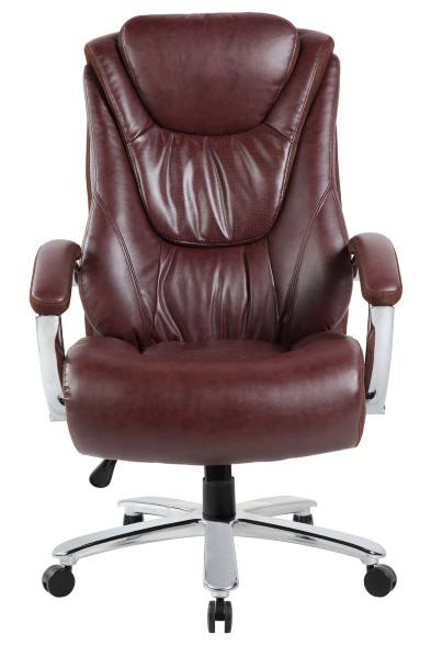 Кресло Boss RCH 9373