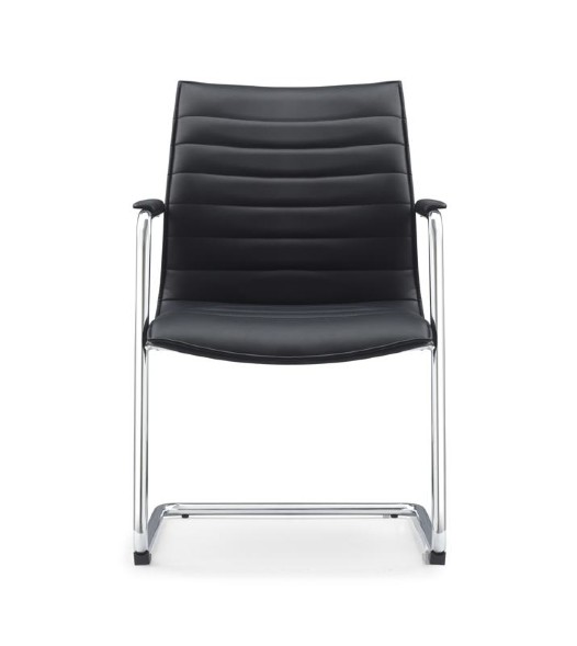 Кресло Balance C2413-1