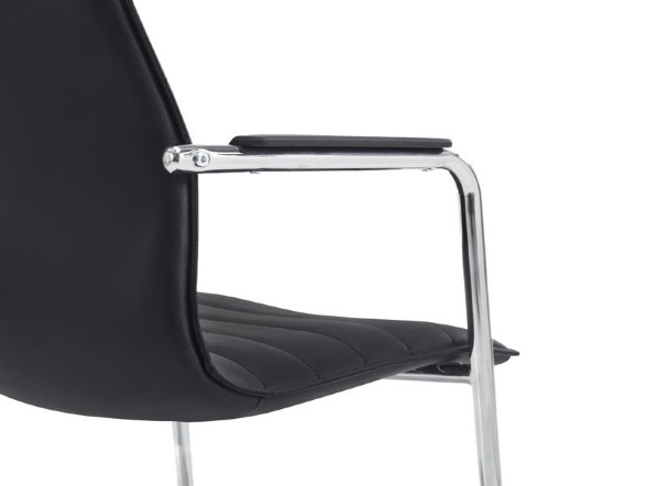 Кресло Balance C2413-1