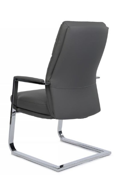 Кресло Leon-SF RCH D916