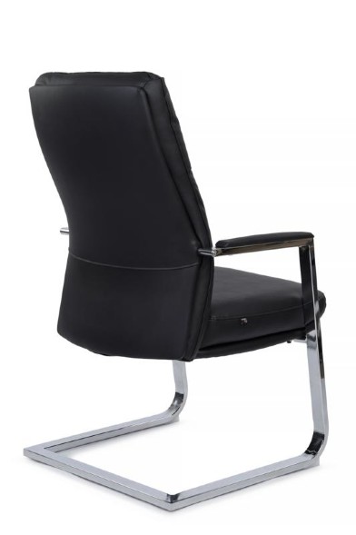 Кресло Leon-SF RCH D916