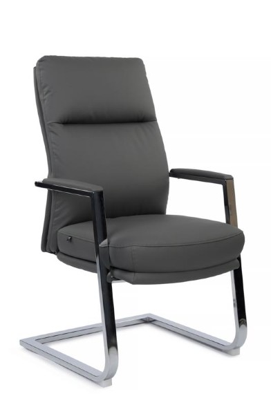 Кресло Leon-SF RCH D916