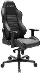 Компьютерное игровое кресло DXRacer OH/DJ133/N