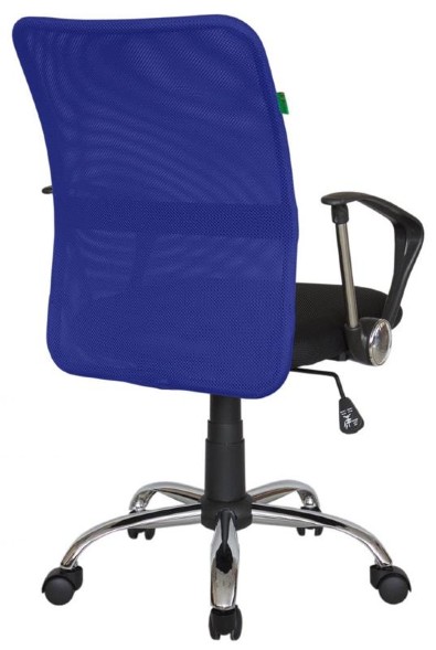 Кресло Smart m RCH 8075