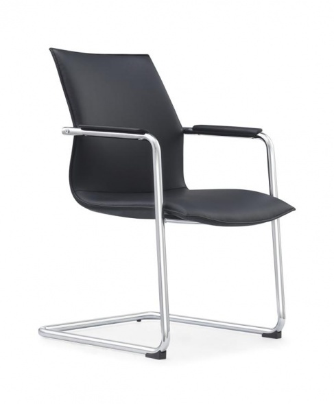 Кресло Бэланс C2413