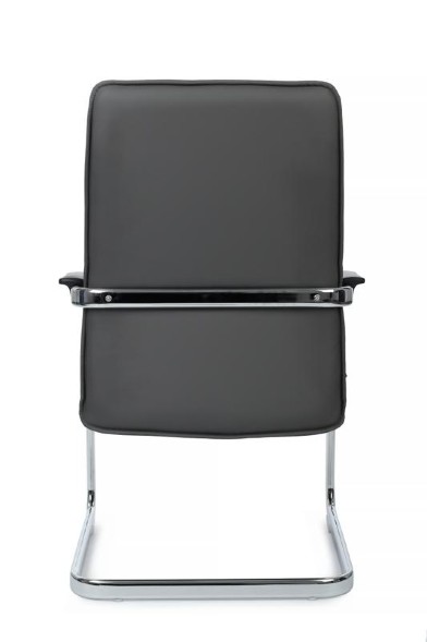 Кресло Grant-SF D885