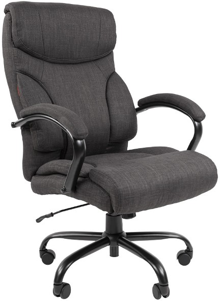 Кресло руководителя CHAIRMAN CH 401