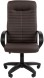 Кресло для руководителя CHAIRMAN 480 LT