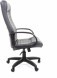 Кресло для руководителя CHAIRMAN 480 LT