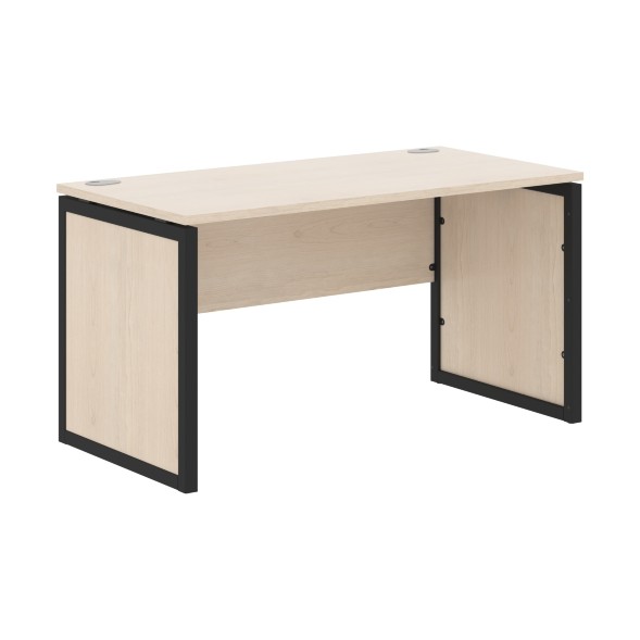 Стол прямой XQPST 147 1400х700х750 XTEN-QP