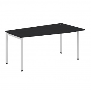 Стол эргономичный XSCT 169(R) 1600х900х750 XTEN-S