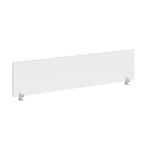 Экран с кронштейнами XBP 163 1600х18х350 XTEN