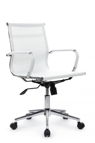 Кресло Хьюго RCH 6001-2SE