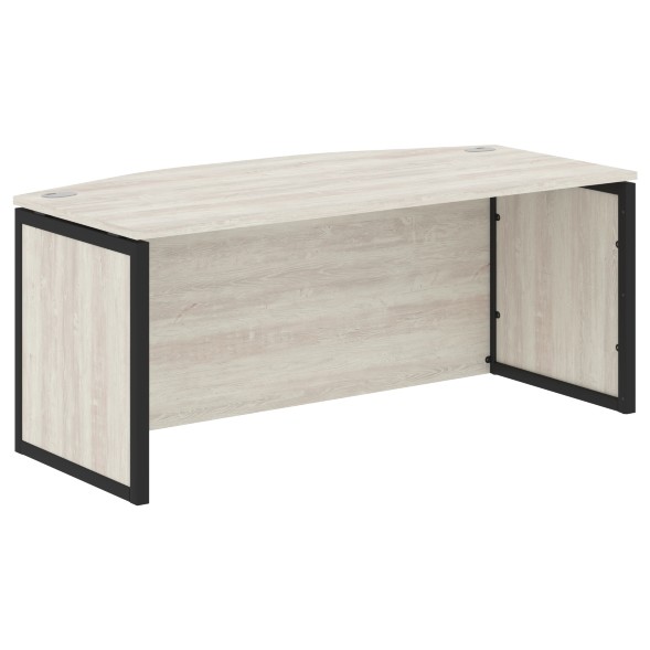 Стол руководителя XQPET 189H 1800х914х750 XTEN-QP