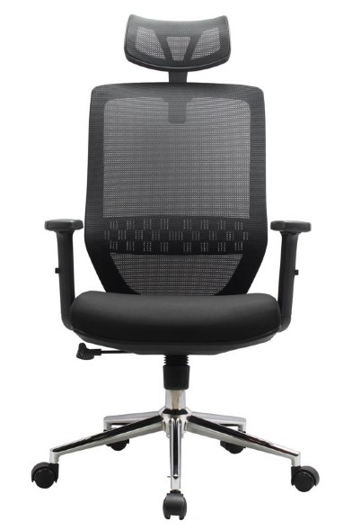 Кресло Alt RCH 833H