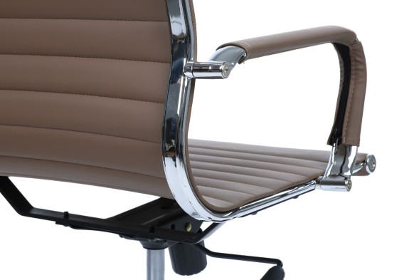 Кресло Hugo RCH 6002-2SE