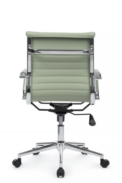 Кресло Hugo RCH 6002-2SE