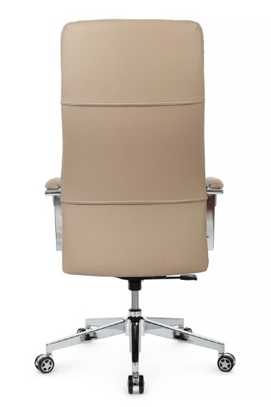 Кресло Leon RCH A916-1