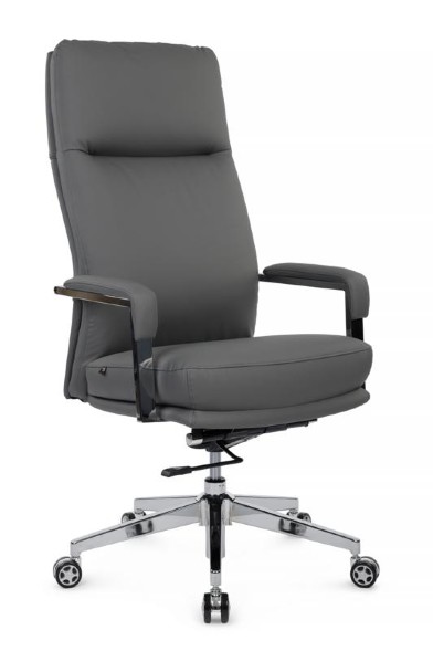 Кресло Leon RCH A916-1