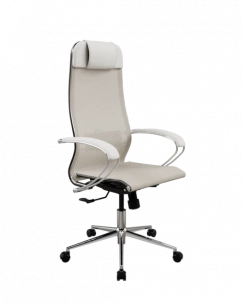 Кресло SynchroSit 10 ErgoLife Set 12/подл.131/осн.Synchro 052