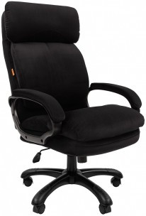 Кресло руководителя CHAIRMAN 505 HOME