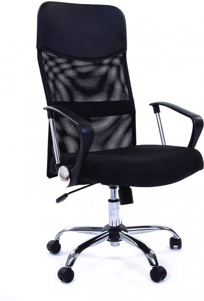 Офисное кресло CHAIRMAN 610N