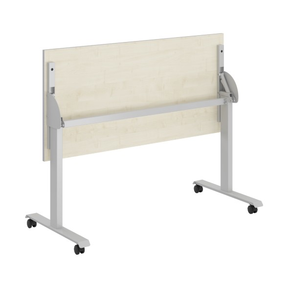 Стол складной CST 1365 1350х650х750 IMAGO MOBILE LITE