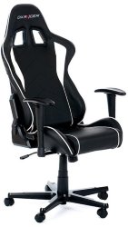 Компьютерное кресло DXRacer OH/FE08