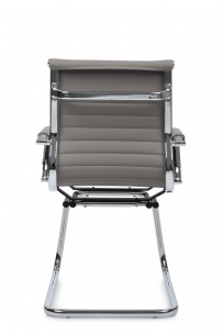 Кресло Хьюго RCH 6002-3E