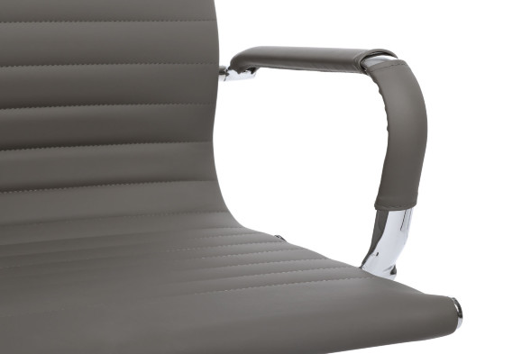 Кресло Hugo RCH 6002-3E