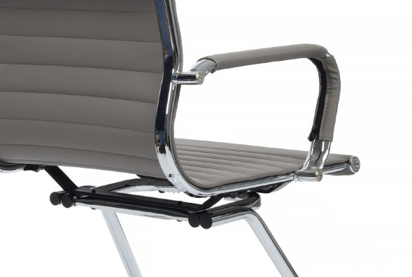 Кресло Hugo RCH 6002-3E