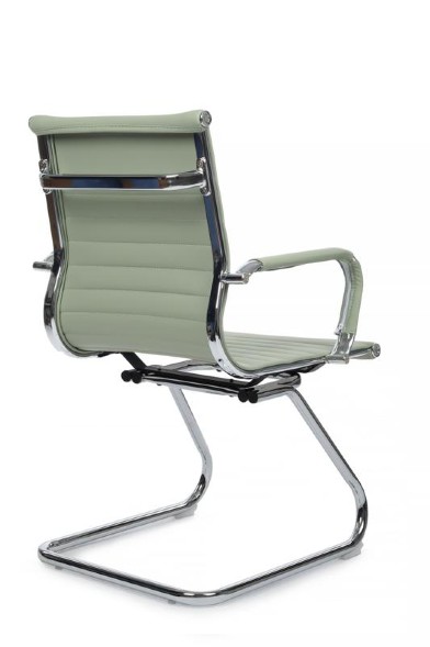 Кресло Hugo RCH 6002-3E