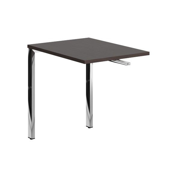 Брифинг приставка XGB 860.1 800х600х750 XTEN GLOSS