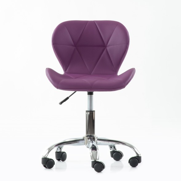 Стул мастера CH-142