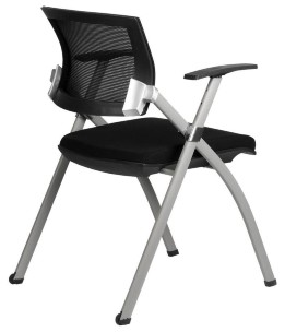 Кресло Seat RCH 462E Металл Серый