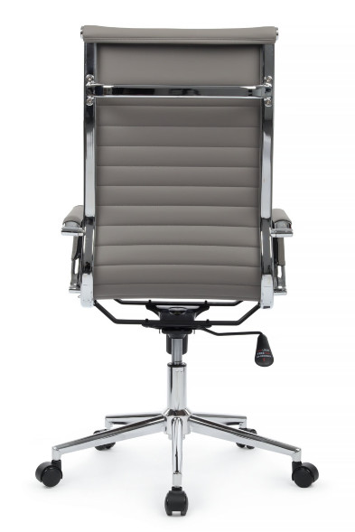 Кресло Hugo RCH 6002-1SEC