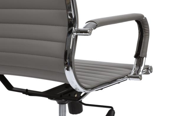 Кресло Hugo RCH 6002-1SEC