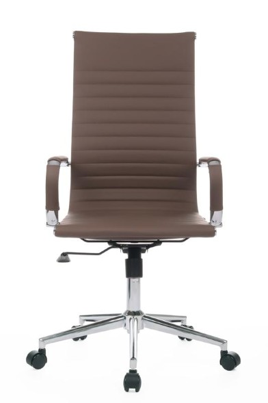 Кресло Hugo RCH 6002-1SEC