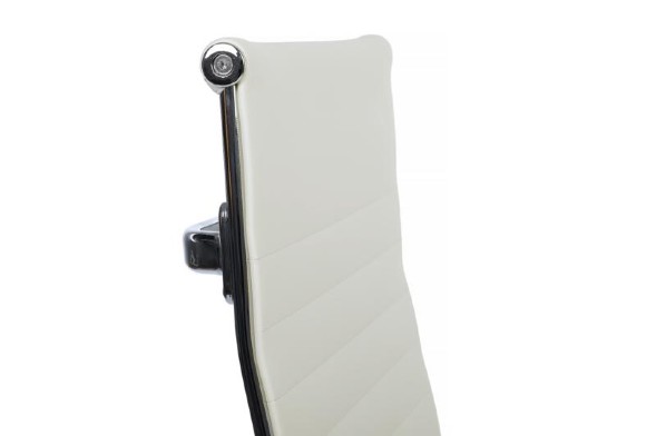 Кресло Hugo RCH 6002-1SEC