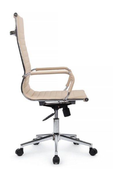 Кресло Hugo RCH 6002-1SEC